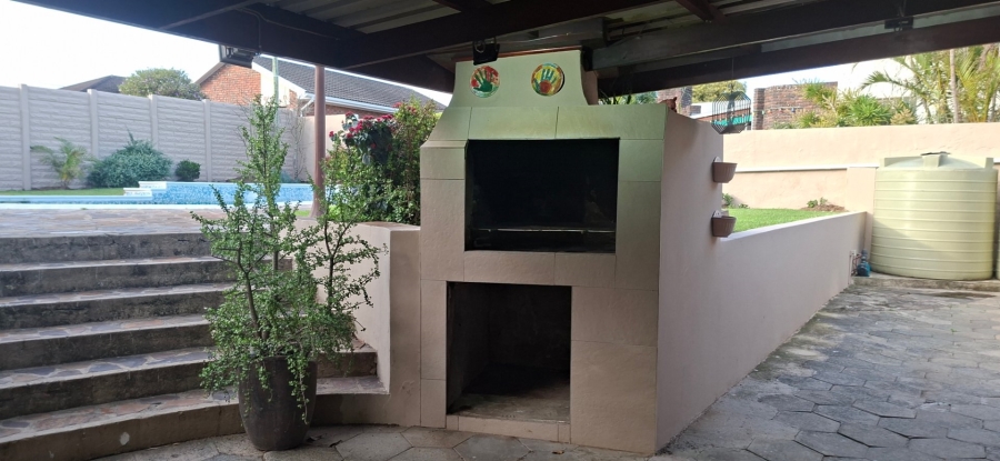 3 Bedroom Property for Sale in Gonubie Eastern Cape